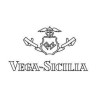 Bodega Vega Sicilia