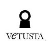 Vetusta