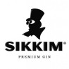 Sikkim Gin