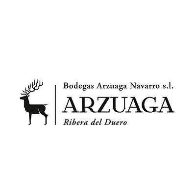 Bodegas Arzuaga Navarro