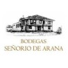 Bodegas Señorío de Arana