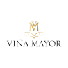 Bodegas y Viñedos Viña Mayor