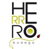 Herrero Bodega