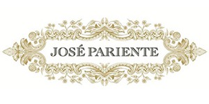 José Pariente