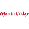 Bodegas Martín Codax