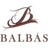 Bodegas Balbás