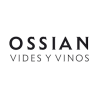 Ossian Vides y Vinos