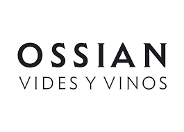 Ossian Vides y Vinos