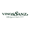 Vinos Sanz