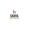 Shaya Bodegas y Viñedos