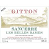 Gitton Pere