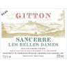 Gitton Pere