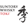 Suntory