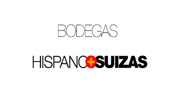 Hispano-Suizas