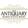 The Antiquary