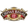 Chivas Brothers Limited