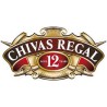 Chivas Brothers Limited