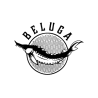 Beluga