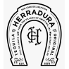 Tequila Herradura