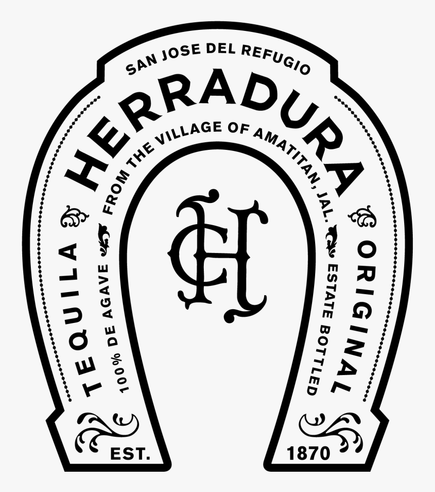 Tequila Herradura