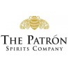 The Patrón Spirits Company