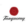 Tanqueray